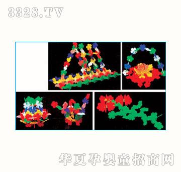 �_�Ĉ@��t����ƬJWJ-9281A