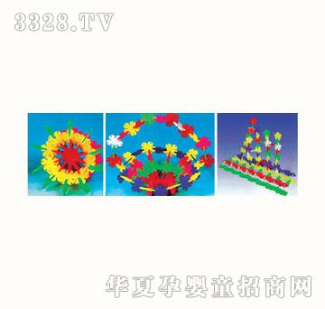 �_�Ĉ@С�t����ƬJWJ-9281B