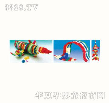 �_�Ĉ@���ͻ���eľJWJ-9281C