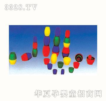 �_�Ĉ@ơ����ͰJWJ-9282B