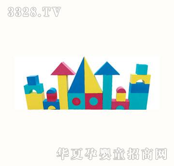 �_�Ĉ@�³�EVA���ܷeľJWJ-9282D