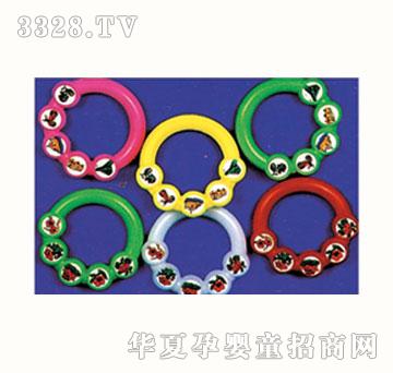 �_�Ĉ@���ƽ����w�٭h-ע��-���JWJ-9284A