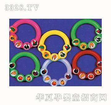 �_�Ĉ@�����߲��w�٭h-ע��-���JWJ-9284C