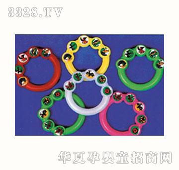 �_�Ĉ@�����B�x�w�٭h-ע��-���JWJ-9284D