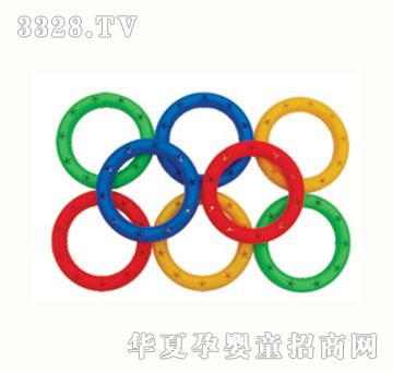 �_�Ĉ@�������w�٭h-ע��-���JWJ-9284E