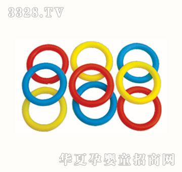 �_�Ĉ@���ܟo�w�٭hJWJ-9284F