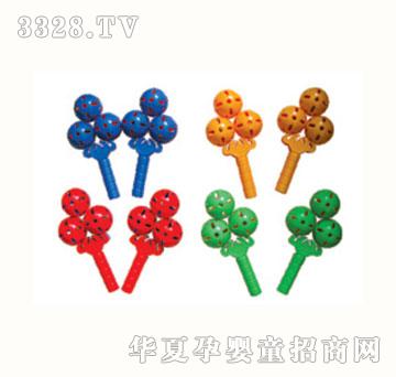 �_�Ĉ@�����w���赸�JWJ-9285A