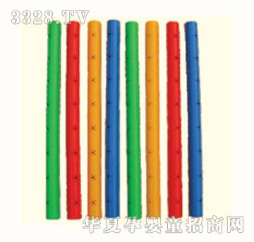 �_�Ĉ@���w�ٰ�JWJ-9285B