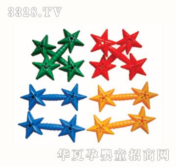 �_�Ĉ@����������JWJ-9285C