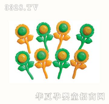 �_�Ĉ@���������տ��u�JWJ-9285D