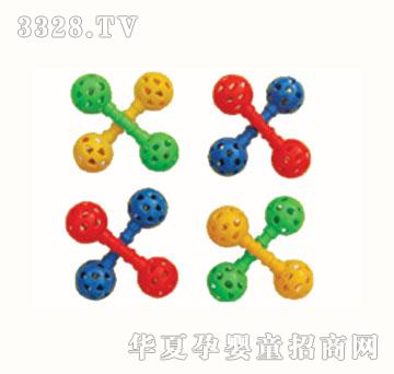 �_�Ĉ@�׃����������JWJ-9285F