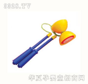 �_�Ĉ@�D݆JWJ-9286B