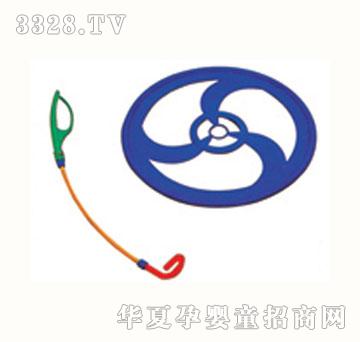 �_�Ĉ@�L��݆JWJ-9286C