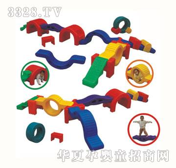 �_�Ĉ@�w��Ӗ���M��JWJ-9121A