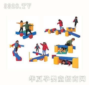 �_�Ĉ@��һ���๦���w������JWJ-9122A