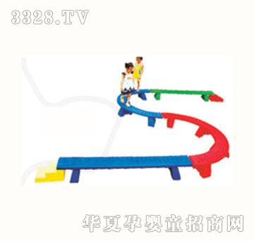 �_�Ĉ@S��JWJ-9123B