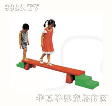 �_�Ĉ@ֱ�l��JWJ-9123F