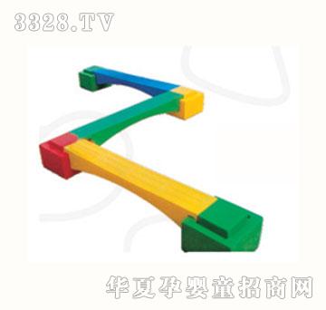 �_�Ĉ@��ľ������JWJ-9123G