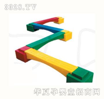 �_�Ĉ@��ľ���Ę�JWJ-9123H