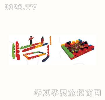 �_�Ĉ@׃���Ϊ�ľ���߶�JWJ-9124A