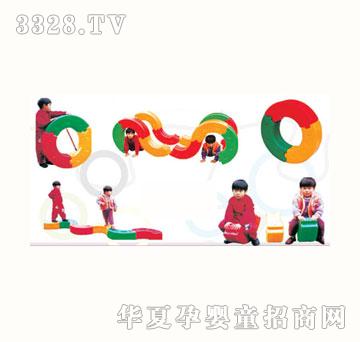 �_�Ĉ@�����Ͷ๦��׃�����JWJ-9124C