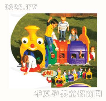 �_�Ĉ@�옷��܇꠽MJWJ-9125B