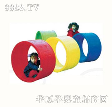 �_�Ĉ@�Α��LȦJWJ-9126B