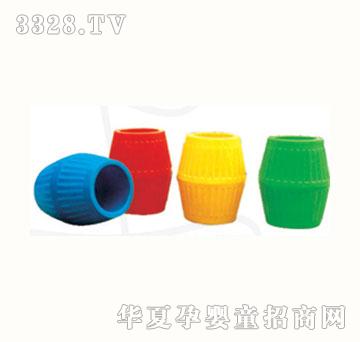 �_�Ĉ@�@���LͲJWJ-9126C