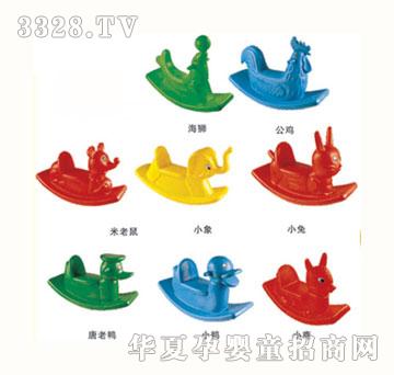 �_�Ĉ@������˓uJWJ-9128B