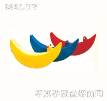 �_�Ĉ@�������uJWJ-9128D