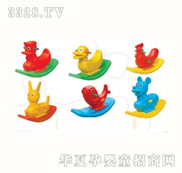 �_�Ĉ@������˓uJWJ-9129A