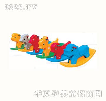 �_�Ĉ@��ͨ����uJWJ-9129B