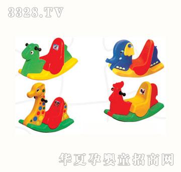 �_�Ĉ@������ɫ����uJWJ-9130A