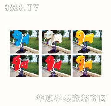 �_�Ĉ@��ͨ�̈́��｡����JWJ-9130B