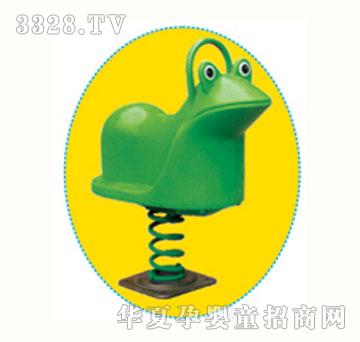 �_�Ĉ@���ܓu�u��JWJ-9131A