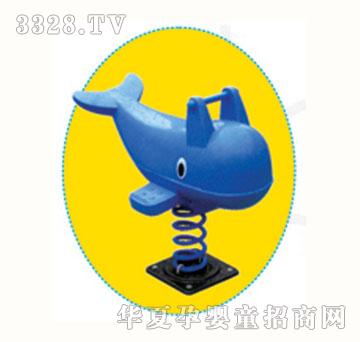 �_�Ĉ@�L�~�u�u��JWJ-9131B