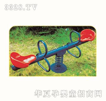 �_�Ĉ@�����E�E��JWJ-9131C