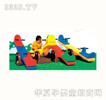 �_�Ĉ@�������E�E��JWJ-9133A
