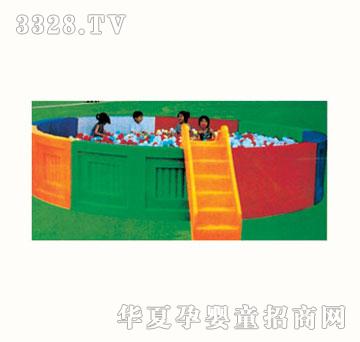 �_�Ĉ@���ψA�κ�����أ�������JWJ-9136F