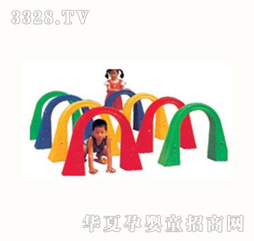 �_�Ĉ@�������w�@ɽ��JWJ-9137A