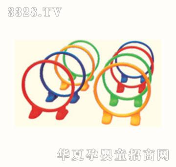 �_�Ĉ@�����Α��@ȦJWJ-9137B