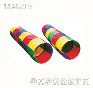 �_�Ĉ@�׃���ɫ����JWJ-9139B