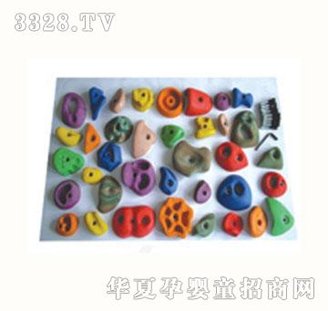 �_�Ĉ@�����ʎrʯJWJ-9139C