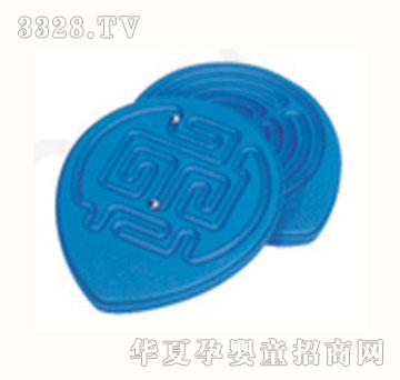 �_�Ĉ@�����ԌmJWJ-9139D