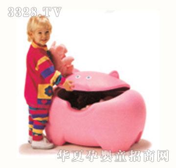 �_�Ĉ@�i���������JWJ-9139E