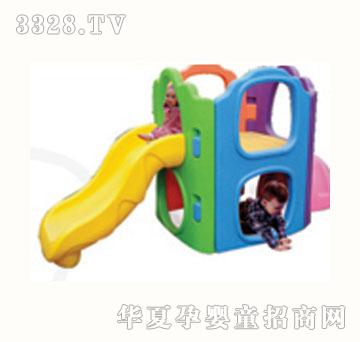 �_�Ĉ@С�Ǳ�JWJ-9117C