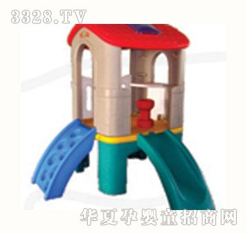 �_�Ĉ@�g������ͤJWJ-9117E