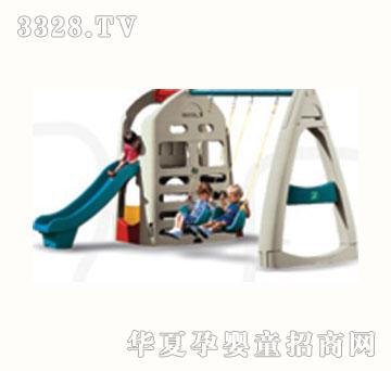 �_�Ĉ@��������ǧ�MJWJ-9117F