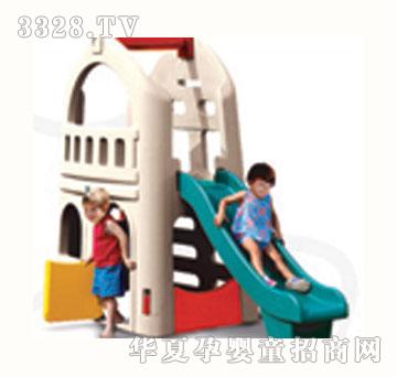 �_�Ĉ@�����们��JWJ-9117G