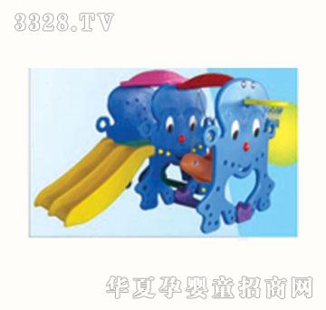 �_�Ĉ@���~��ǧJWJ-9117H